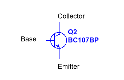 Circuit Diagram