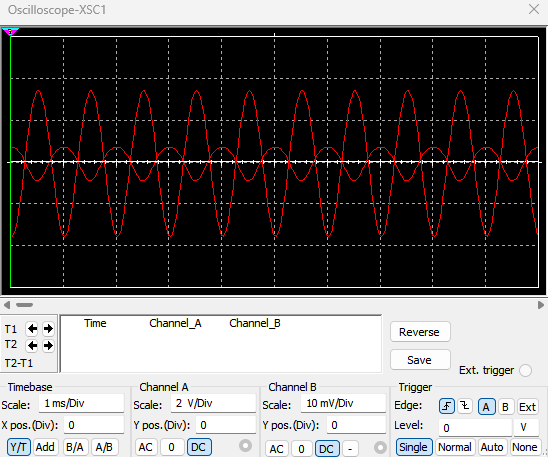 Circuit Diagram